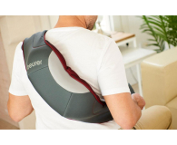 Beurer Beurer MG151 Masażer Shiatsu - 1373042 - zdjęcie 5
